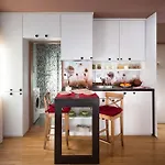 Apartament Centre *