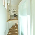 Apartament Centre *