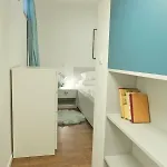 Centre Apartament