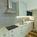 Apartament Centre Lublana