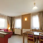 Centre Lublana