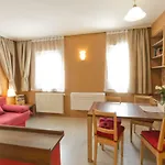 Apartament Centre *